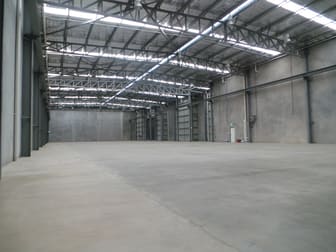 54 Callaway Street Wangara WA 6065 - Image 2
