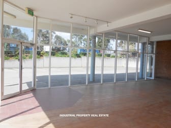 Wetherill Park NSW 2164 - Image 3