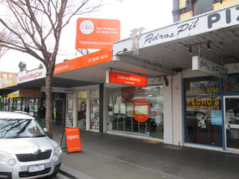 325 Bay Street Port Melbourne VIC 3207 - Image 2