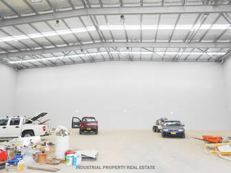 Eastern Creek NSW 2766 - Image 3