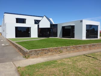 23 Frederick Road Royal Park SA 5014 - Image 1