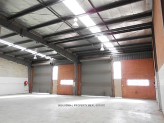 Wetherill Park NSW 2164 - Image 2
