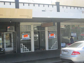 323 Bay Street Port Melbourne VIC 3207 - Image 1