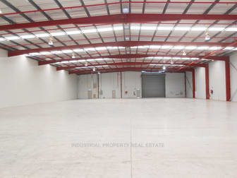 Wetherill Park NSW 2164 - Image 2