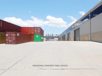 Wetherill Park NSW 2164 - Image 3