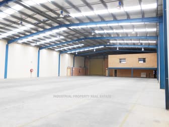 Smithfield NSW 2164 - Image 2