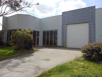 2/21 Viewtech Place Rowville VIC 3178 - Image 1