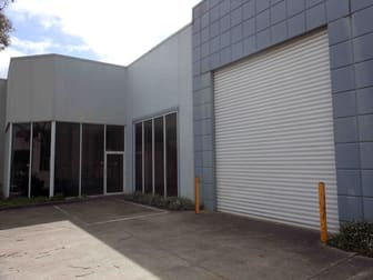 2/21 Viewtech Place Rowville VIC 3178 - Image 2
