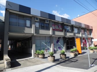 12/46 Restwell Street Bankstown NSW 2200 - Image 1