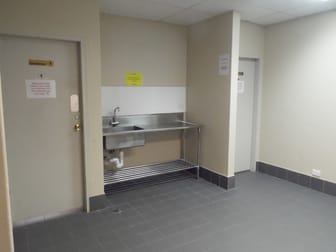 12/46 Restwell Street Bankstown NSW 2200 - Image 2