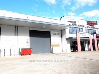 Wetherill Park NSW 2164 - Image 1