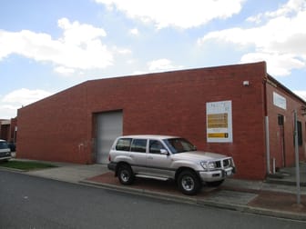 2/46 Kolora Road Heidelberg West VIC 3081 - Image 1