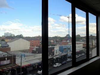 11 The Boulevarde Strathfield NSW 2135 - Image 3
