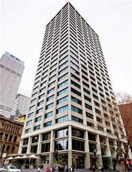 56 Pitt Street Sydney NSW 2000 - Image 1