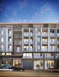 00  Shop 1/860-862 Glenferrie Road Hawthorn VIC 3122 - Image 3