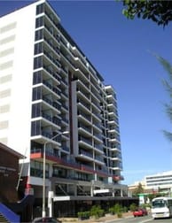 Hornsby NSW 2077 - Image 1