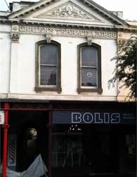 151 Bay Street Port Melbourne VIC 3207 - Image 1