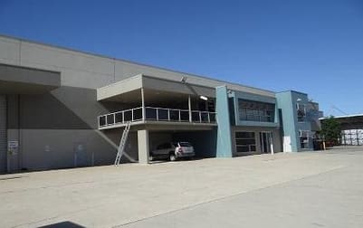 Eastern Creek NSW 2766 - Image 1