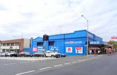 Fortitude Valley QLD 4006 - Image 2