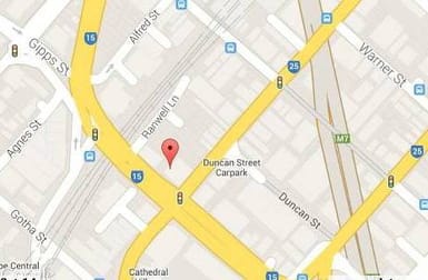 Fortitude Valley QLD 4006 - Image 3