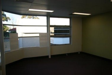 7A/59 Captain Cook Drive Caringbah NSW 2229 - Image 1