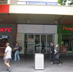 Shop 2a, 37 Swanston Street Melbourne VIC 3000 - Image 3