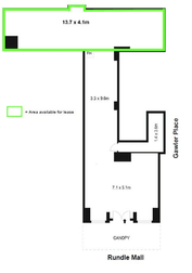 44 Gawler Place Adelaide SA 5000 - Image 3