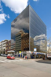 Level 5, 77 Hunter Street Newcastle NSW 2300 - Image 1