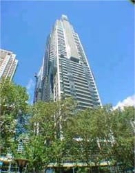 1306/85-87 Liverpool Street Sydney NSW 2000 - Image 1