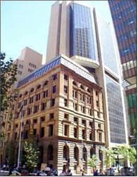 14 Martin Place Sydney NSW 2000 - Image 1