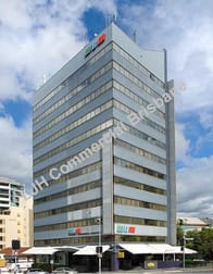 490 Upper Edward Street Spring Hill QLD 4000 - Image 1
