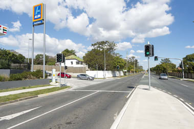 367 Handford Road Taigum QLD 4018 - Image 3