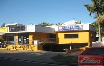 St Lucia QLD 4067 - Image 1