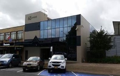 68 Oxford Road Ingleburn NSW 2565 - Image 3