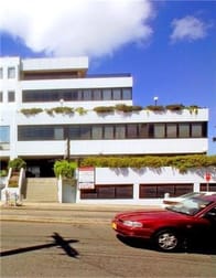 18/6-8  Holden Street Ashfield NSW 2131 - Image 2