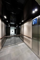 570 Bourke Street Melbourne VIC 3000 - Image 3