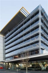 825 Bourke Street Docklands VIC 3008 - Image 2