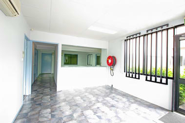 4/33-37 Pendlebury Road Cardiff NSW 2285 - Image 2