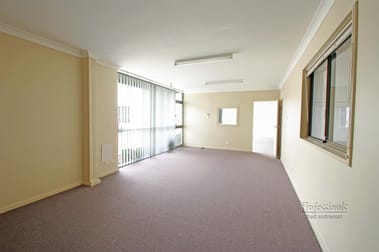 6/5 Pavilion Place Cardiff NSW 2285 - Image 3