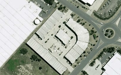 17/151 Hartley Road Smeaton Grange NSW 2567 - Image 2