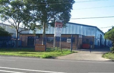 5/69 Victoria Street Smithfield NSW 2164 - Image 2