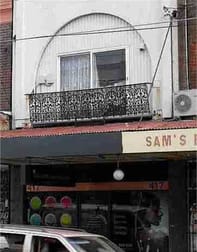 417 New Canterbury Rd Dulwich Hill NSW 2203 - Image 1