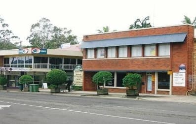 34 Howard Street Nambour QLD 4560 - Image 1