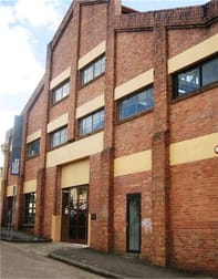 1 Wilson Street West End QLD 4101 - Image 1