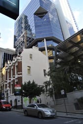 81 St Georges Terrace Perth WA 6000 - Image 1