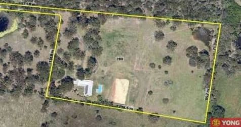 280. Rochedale Rd Rochedale QLD 4123 - Image 1