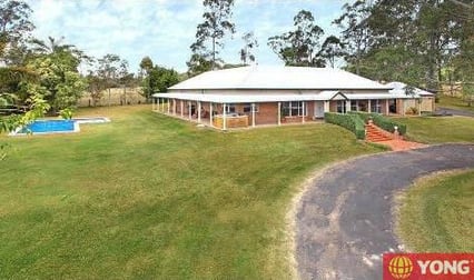 280. Rochedale Rd Rochedale QLD 4123 - Image 2