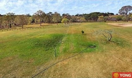280. Rochedale Rd Rochedale QLD 4123 - Image 3