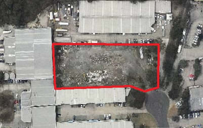 Click to view all images 5 Hume Road Smithfield NSW 2164 - Image 2