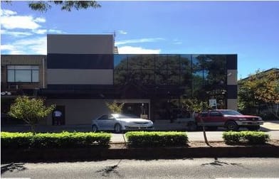 68 Oxford Road Ingleburn NSW 2565 - Image 2